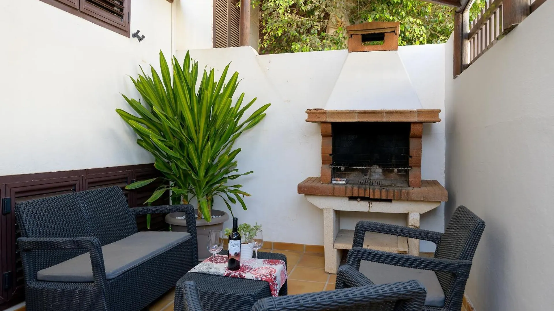 Casa Fantástica en inmejorable ubicación Villa Playa Honda  0*, Playa Honda (Lanzarote)