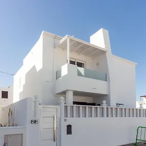  Apartamento Luxury Diama