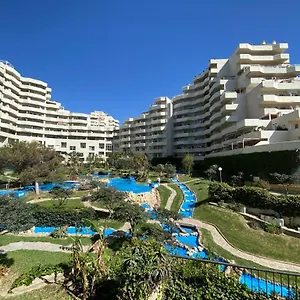 Benalbeach By Benalnova , Benalmádena España
